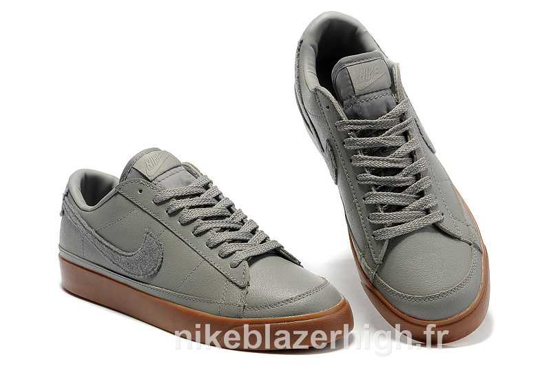 nike blazer low black nouveau style marque blazer nike vintage